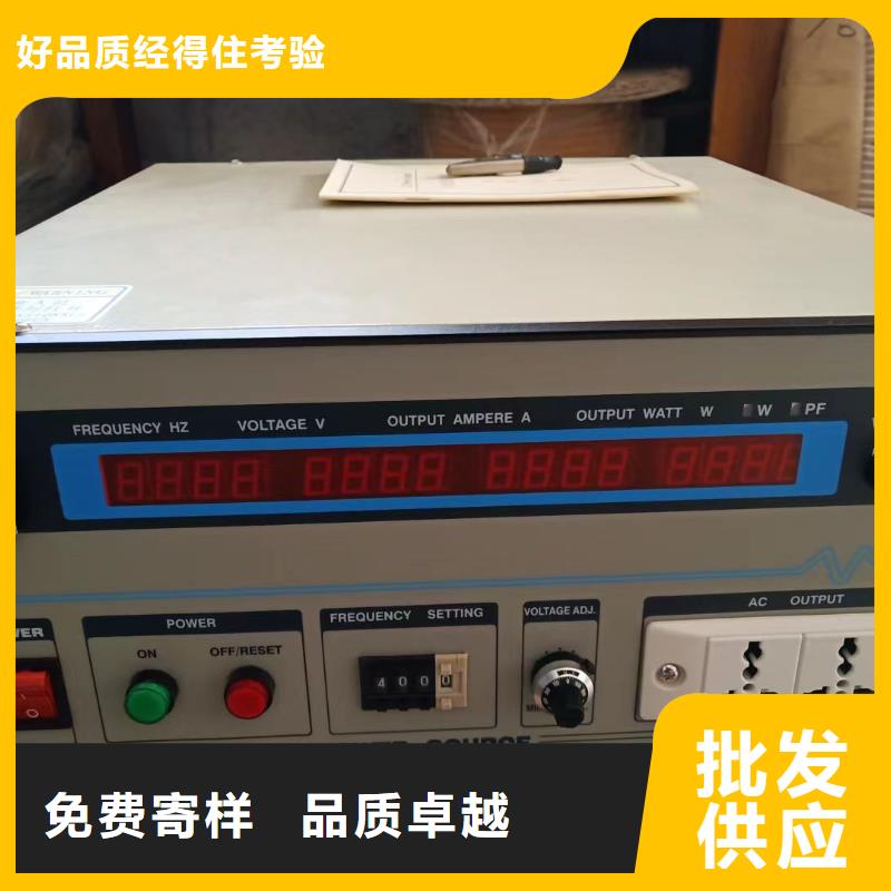 SF6气体密度继电器校验仪供货及时保证工期