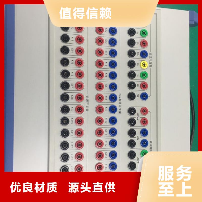 有现货的SF6密度继电器检定装置批发商