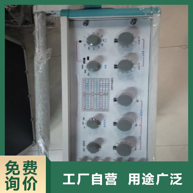 SF6气体密度继电器校验仪供货及时保证工期