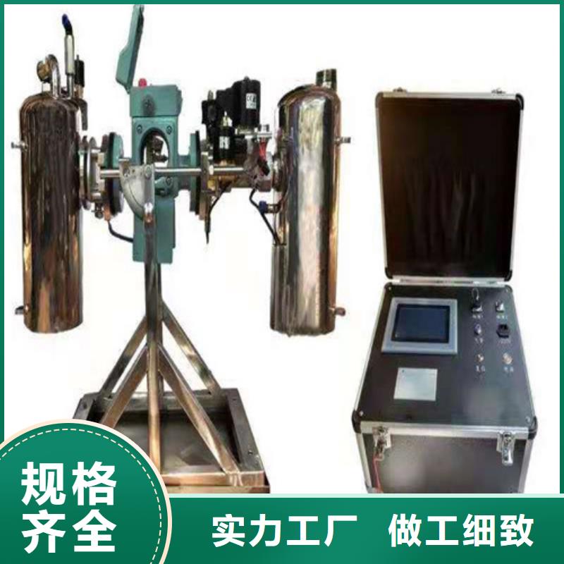 电动机保护器校验仪