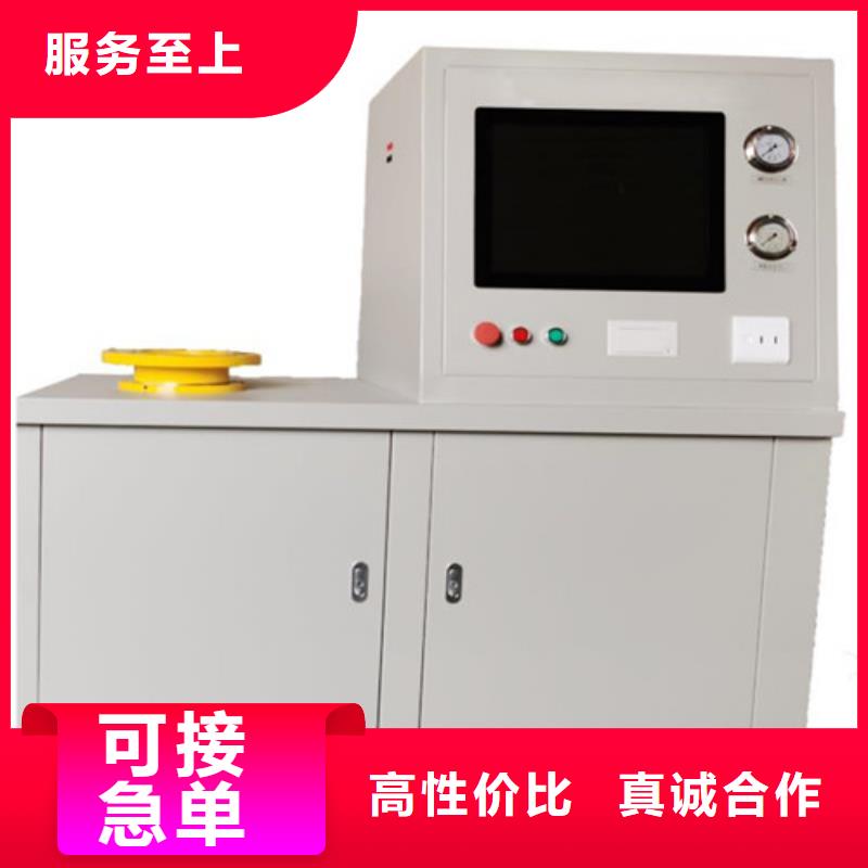 瓦斯继电器校验仪-变压器变比电桥检定装置货源稳定