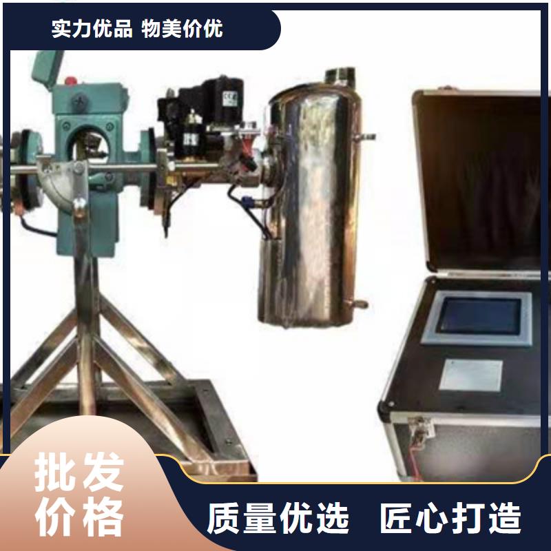 【瓦斯继电器校验仪直流高压发生器质优价廉】
