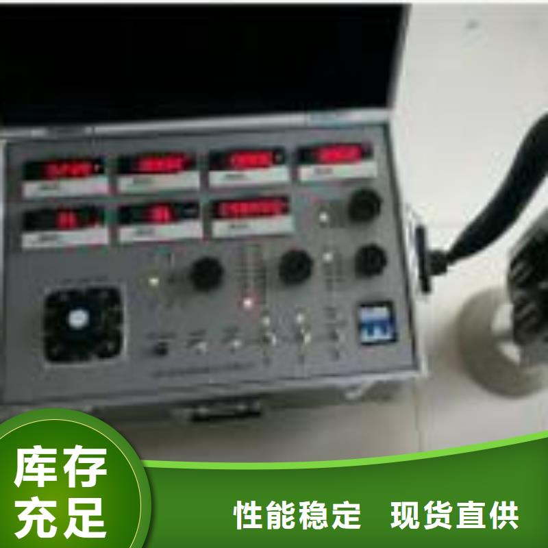【瓦斯继电器校验仪变压器直流电阻测试仪当日价格】