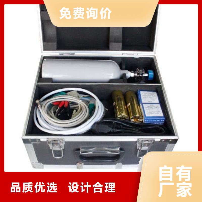 瓦斯继电器校验仪-高压开关特性测试仪校准装置厂家销售