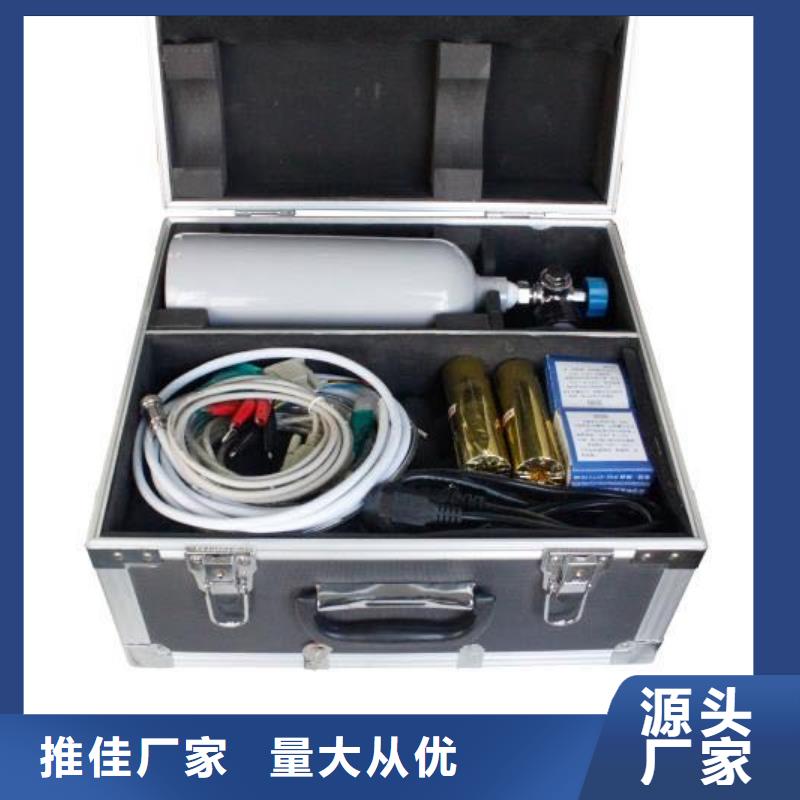 密度继电器校验装置厂家-有口皆碑-全国发货