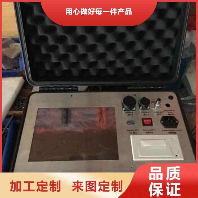 压力释放阀自动测试系统品质过硬