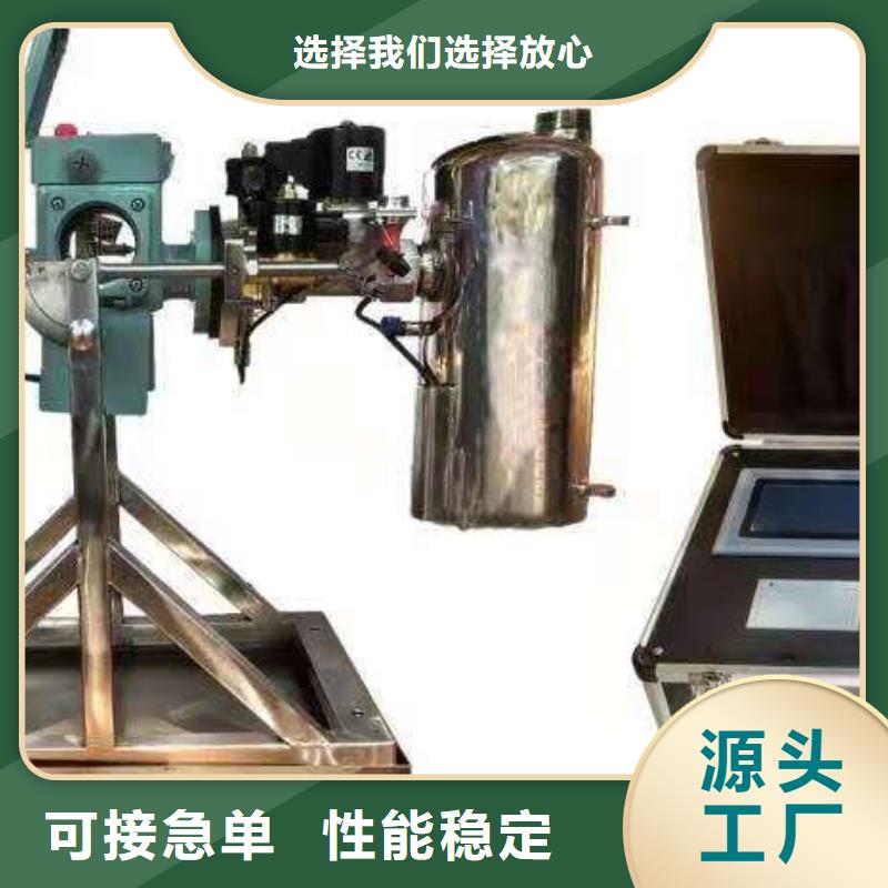 密度继电器校验装置厂家-有口皆碑-全国发货