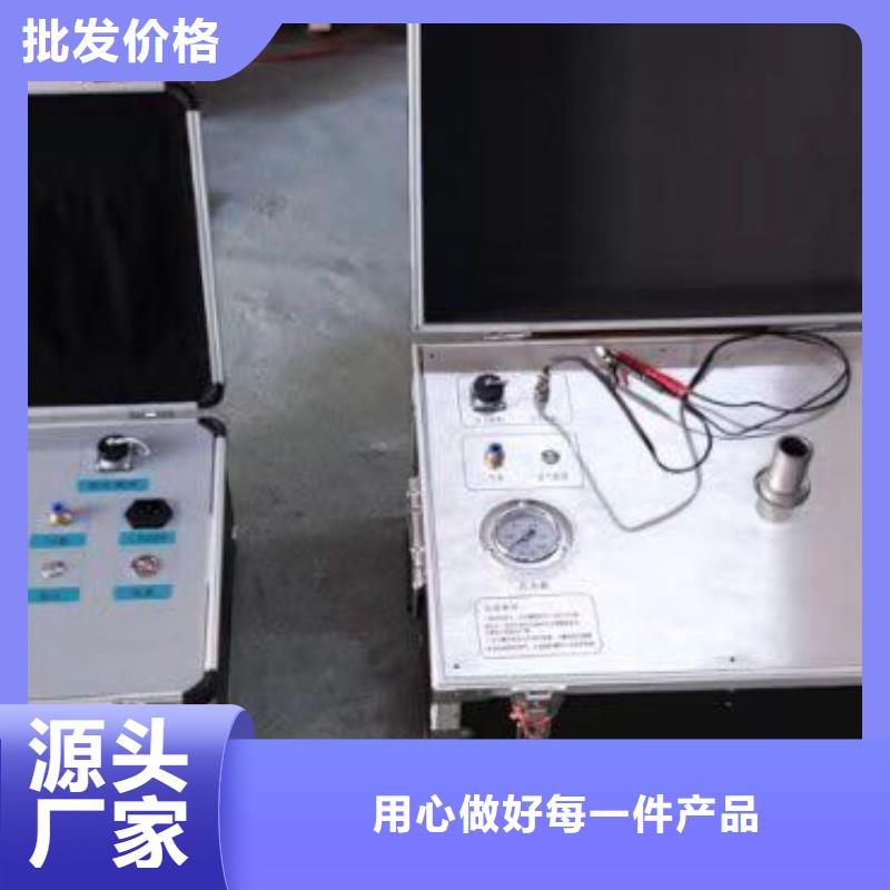 瓦斯继电器校验仪,手持直流电阻测试仪海量现货