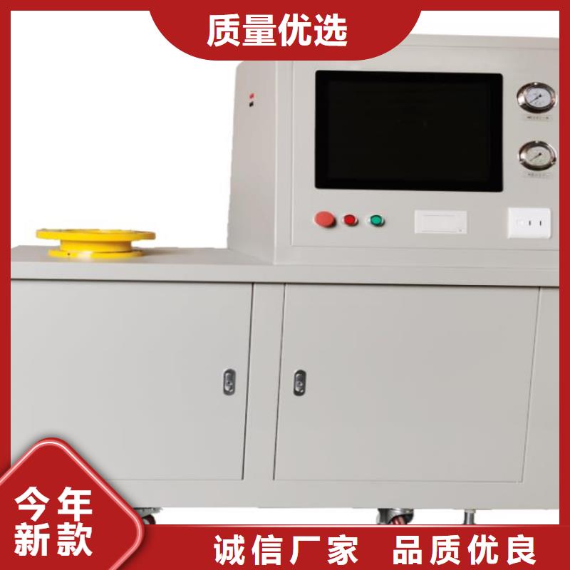 【瓦斯继电器校验仪】_交直流标准源诚信厂家
