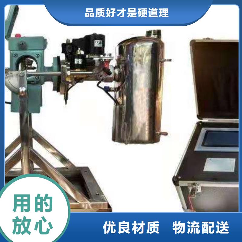 瓦斯继电器校验仪TH-308D多功能电能表现场校验仪品质保障价格合理