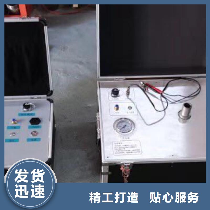 瓦斯继电器校验仪TH-308D多功能电能表现场校验仪品质保障价格合理