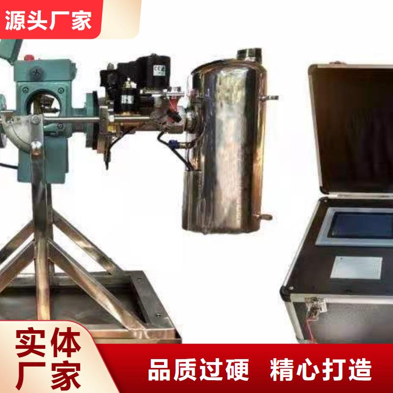 瓦斯继电器校验仪TH-308D多功能电能表现场校验仪品质保障价格合理
