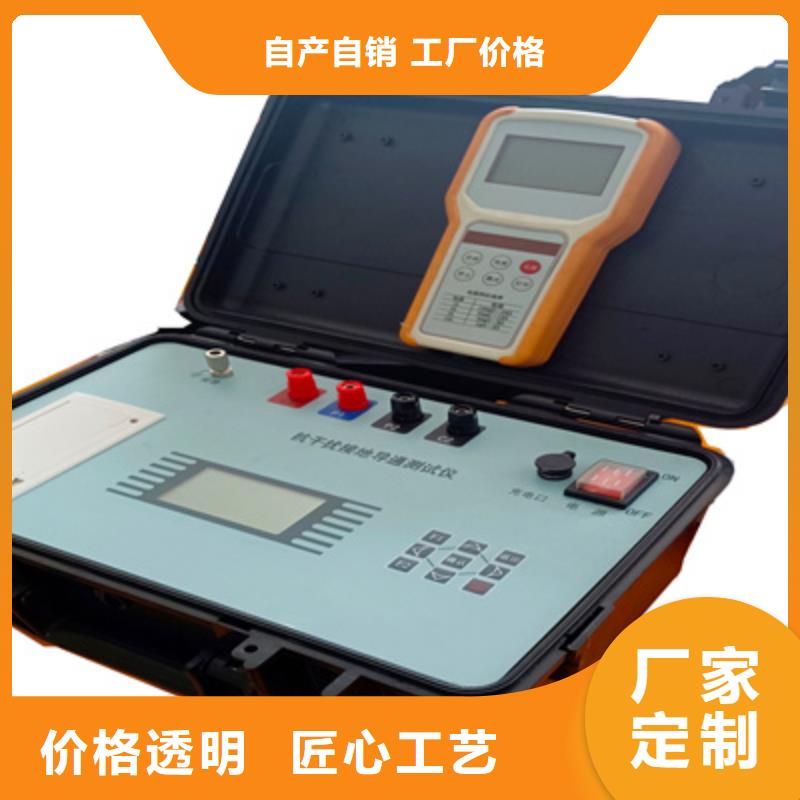 选购变频串联谐振介绍可按需定制