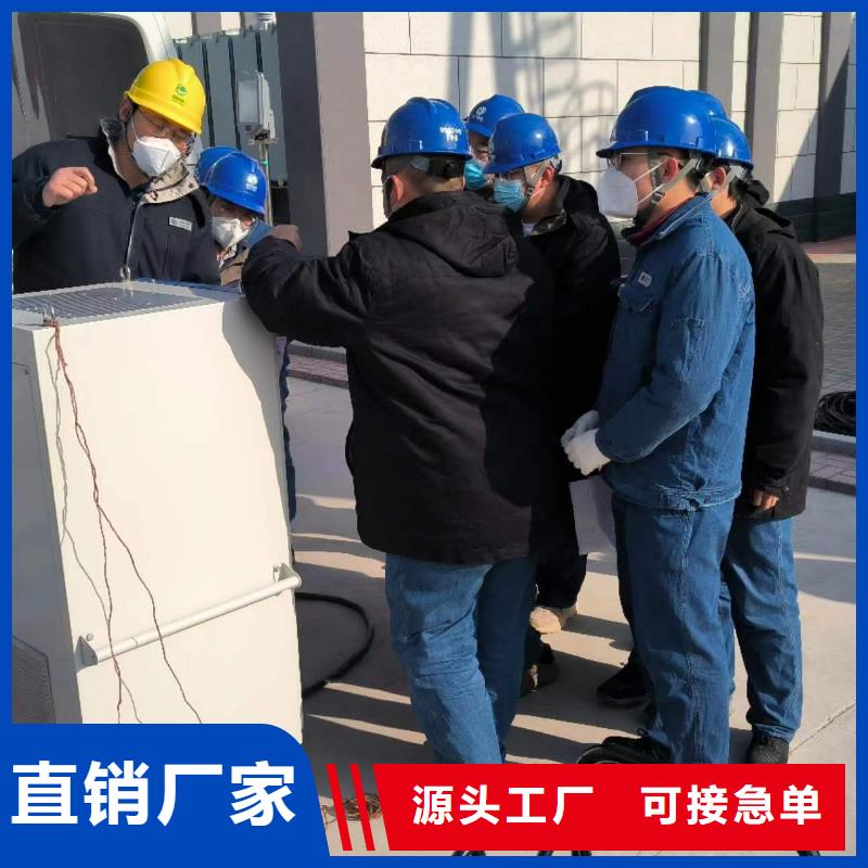 架空线路故障测试仪-交直流试验变压器一对一为您服务