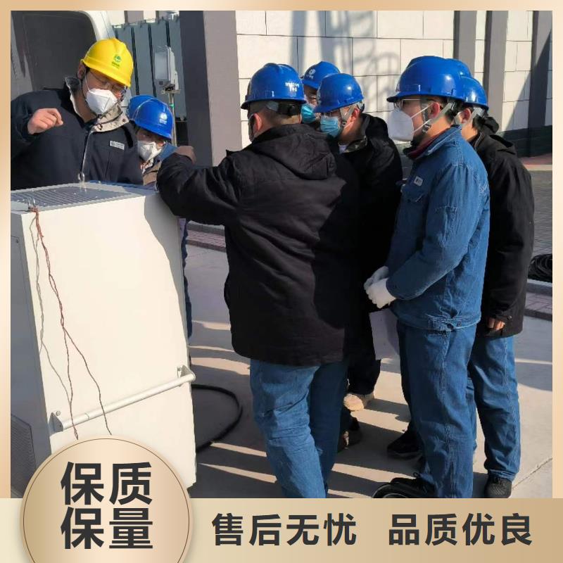 数字电缆识别仪