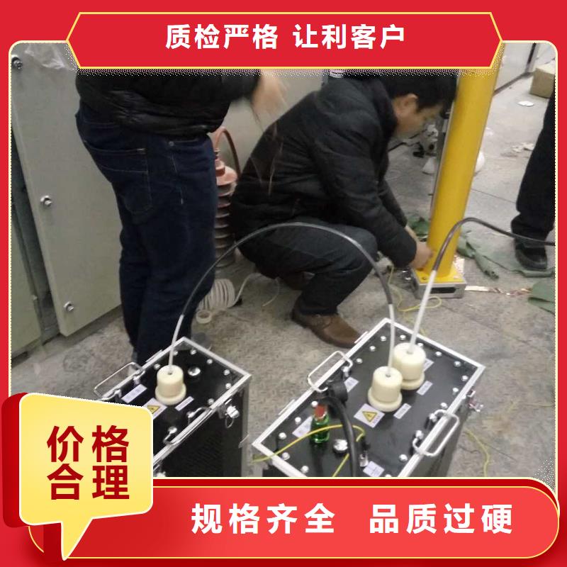 地下金属管道防腐层探测检漏仪厂家价格