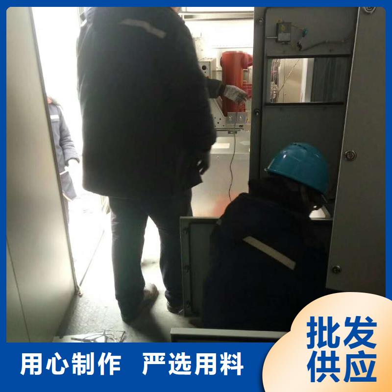 无线高低压电压表-点击了解更多