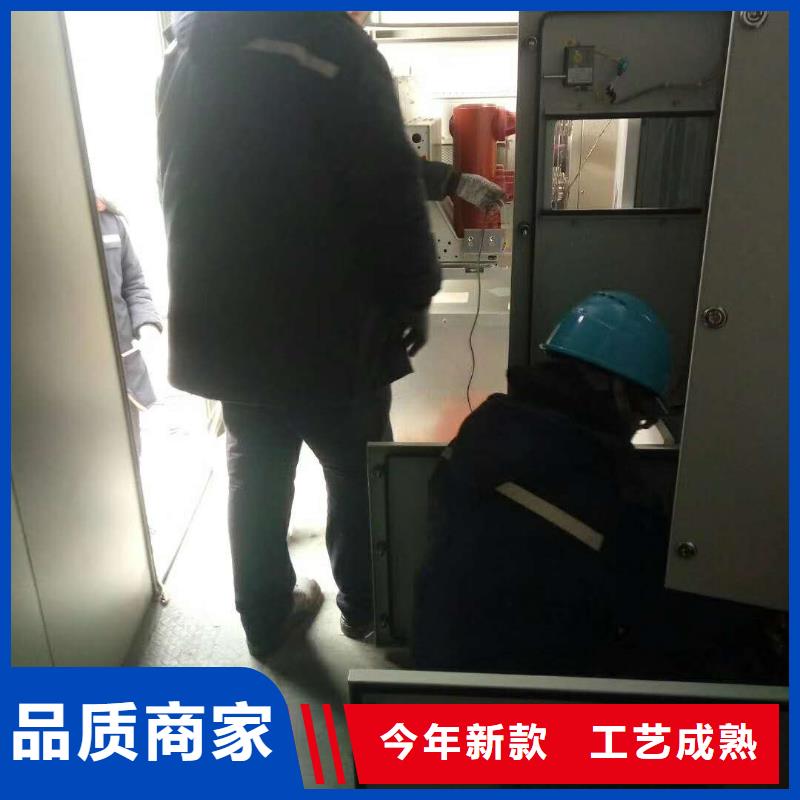 架空线路故障测试仪手持式光数字测试仪好货直供