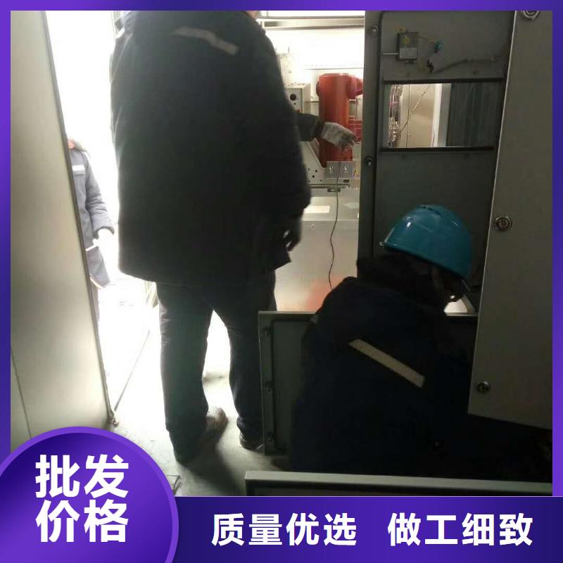 出货快的小电流故障接地测试仪厂家