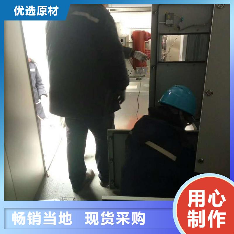 小电流接地故障测试仪2025已更新(/热点)