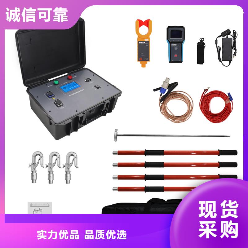 架空线路故障测试仪手持式光数字测试仪好货直供