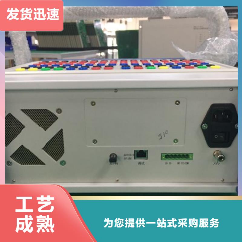 无线高压钩式电缆漏电巡检仪批发