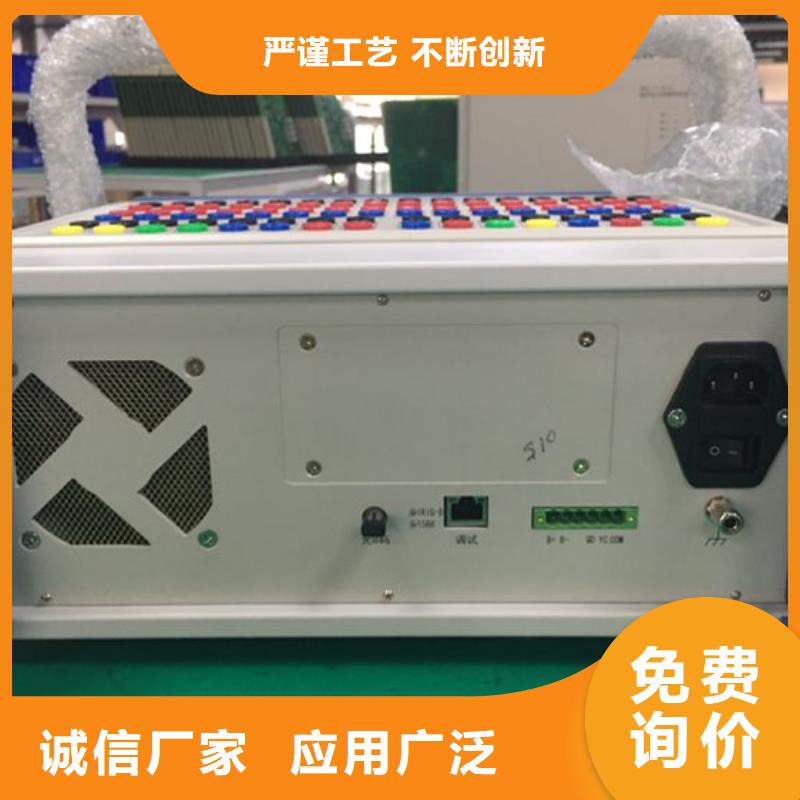 防腐层探测检漏仪品种多样