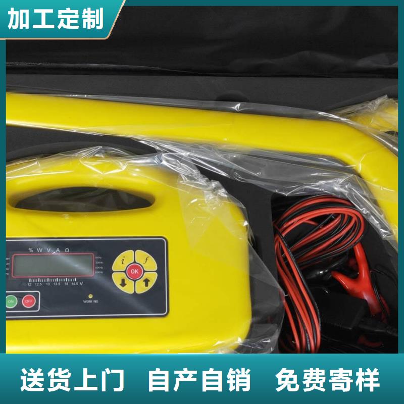 新漏水检测仪厂家，发货快