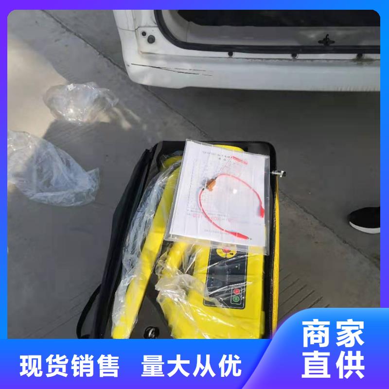 口碑好高压开关机械特性测试仪时间校验仪厂家