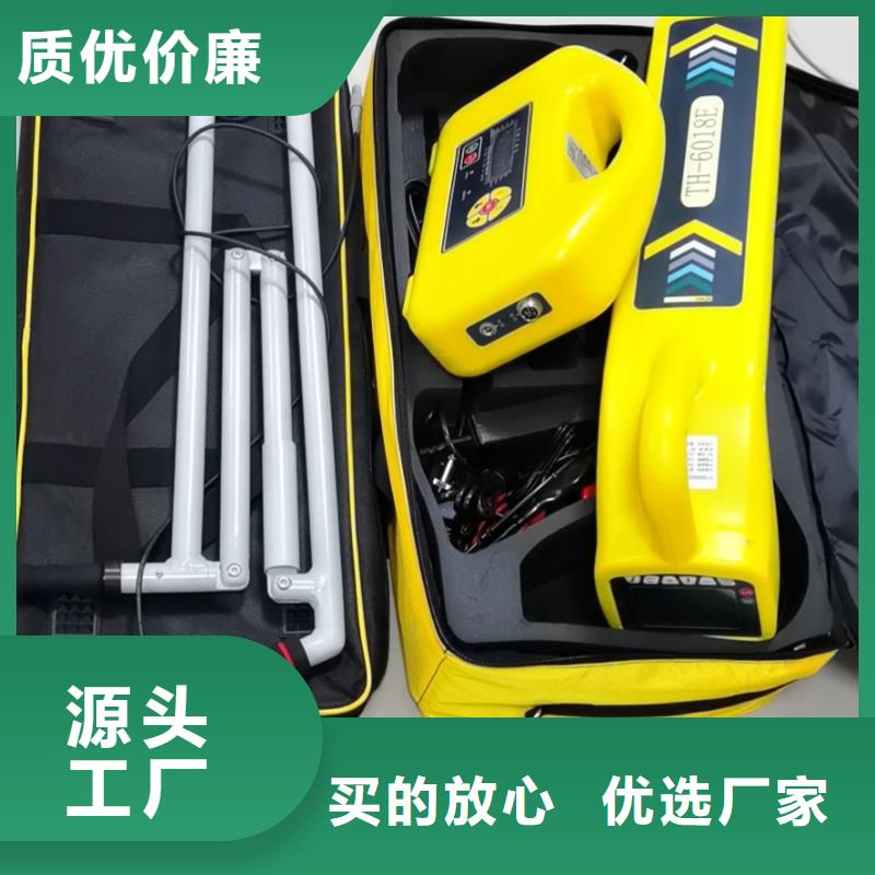 架空线路故障测试仪【智能变电站光数字测试仪】品质优良