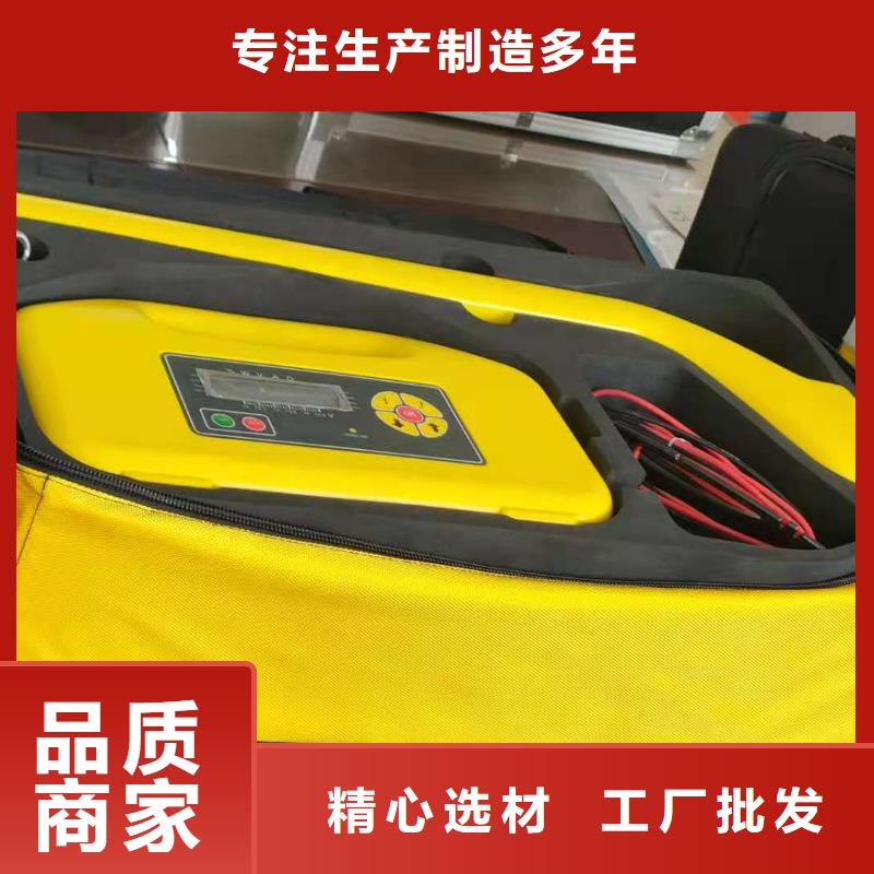 口碑好高压开关机械特性测试仪时间校验仪厂家