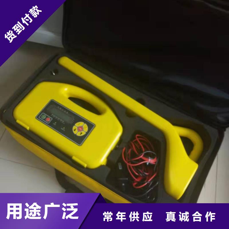 电缆试扎器