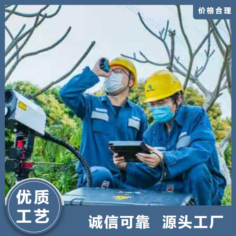 电力设备试验现场预试服务现货报价