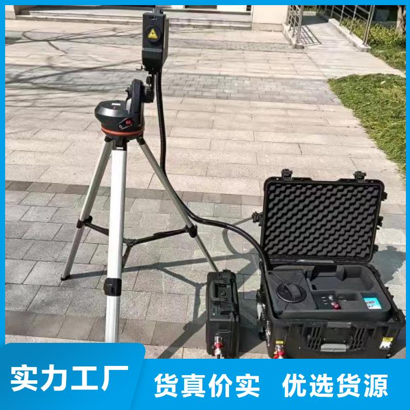 配电线路接地故障测试仪2025实时更新(今日/信息)