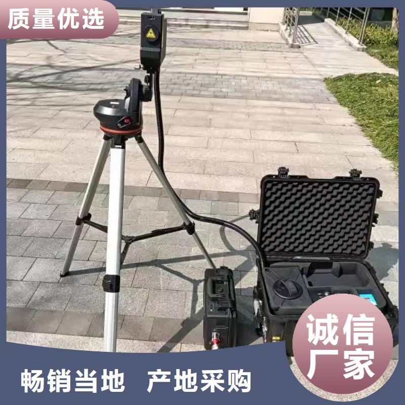 经验丰富的小电流接地定位仪厂家