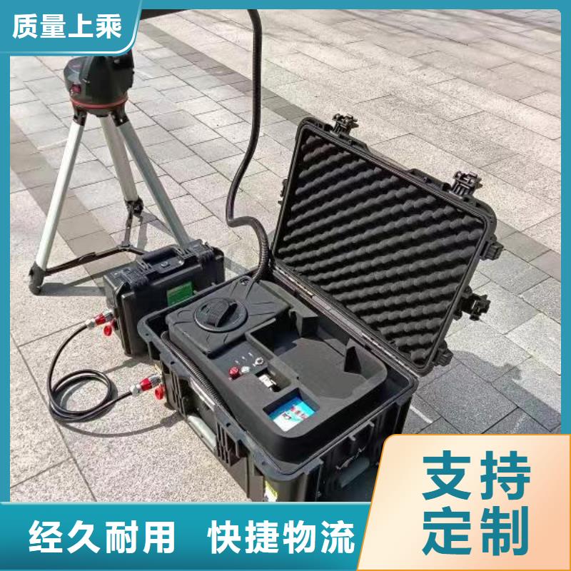 【架空线路故障测试仪】电缆故障测试仪物美价优