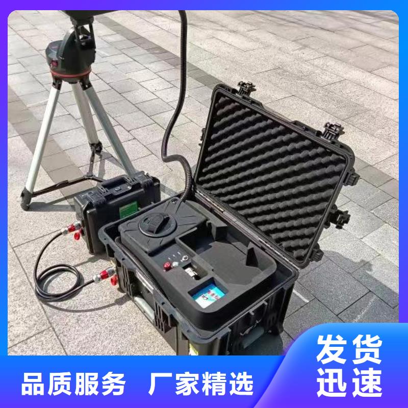 架空线路故障测试仪微机继电保护测试仪厂家经验丰富