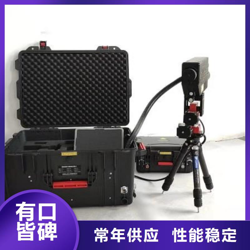 无线高低压电压表-点击了解更多