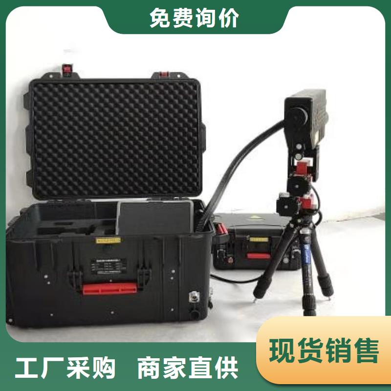 交联电缆外护套测试仪-薄利多销