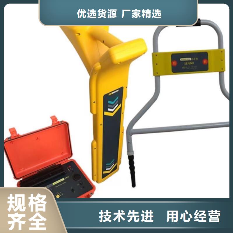 架空线路故障测试仪手持式光数字测试仪好货直供