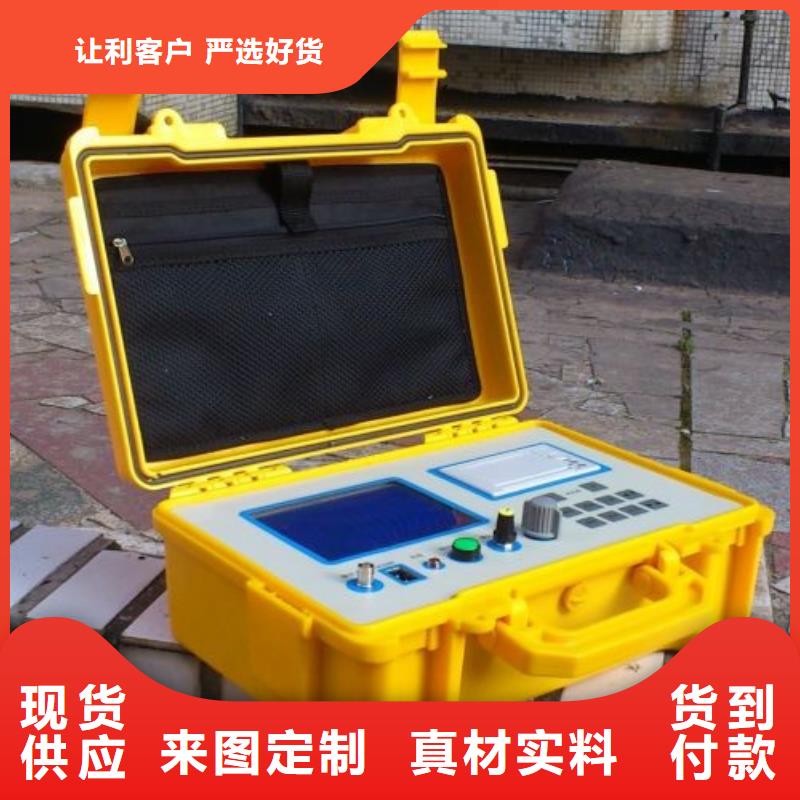 架空线路故障测试仪工频交流耐压试验装置您想要的我们都有