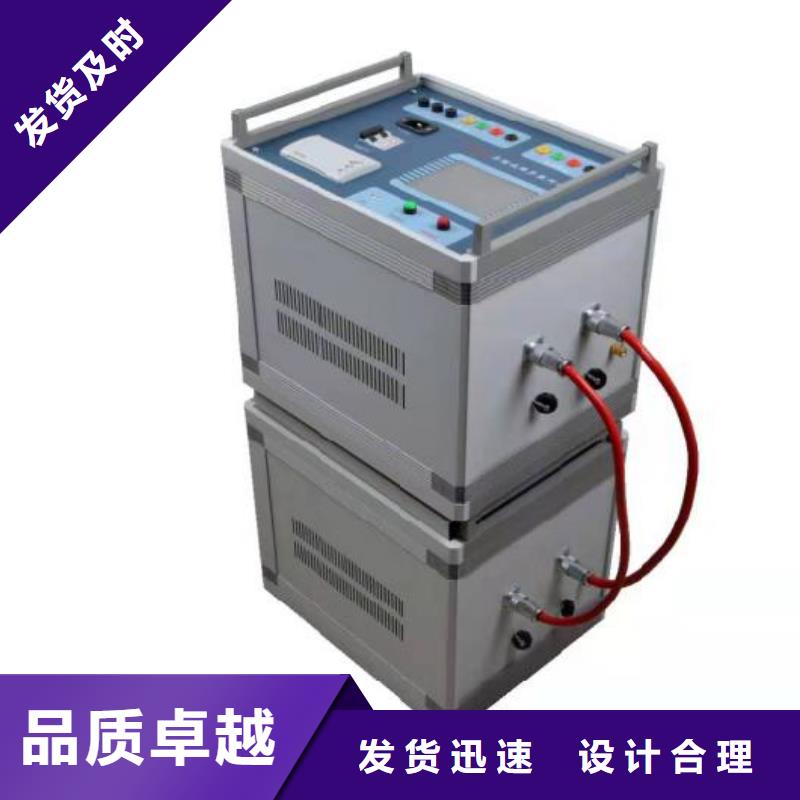 无线高低压电压表-点击了解更多