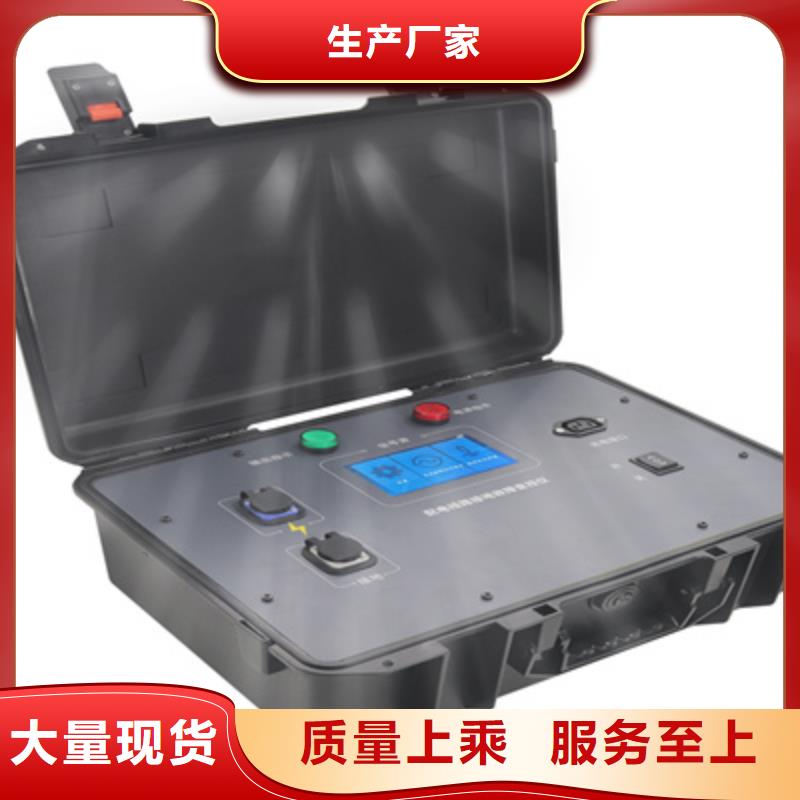 互感器校验装置正规厂家