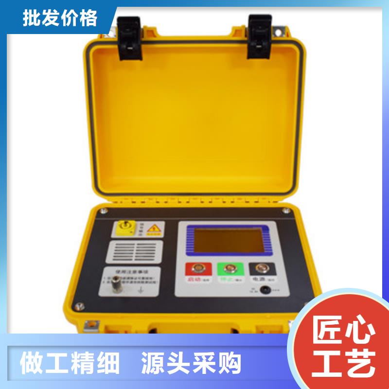 生产互感器伏安特性测试仪的实体厂家