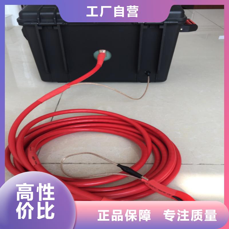 油酸值自动测试仪经验充足