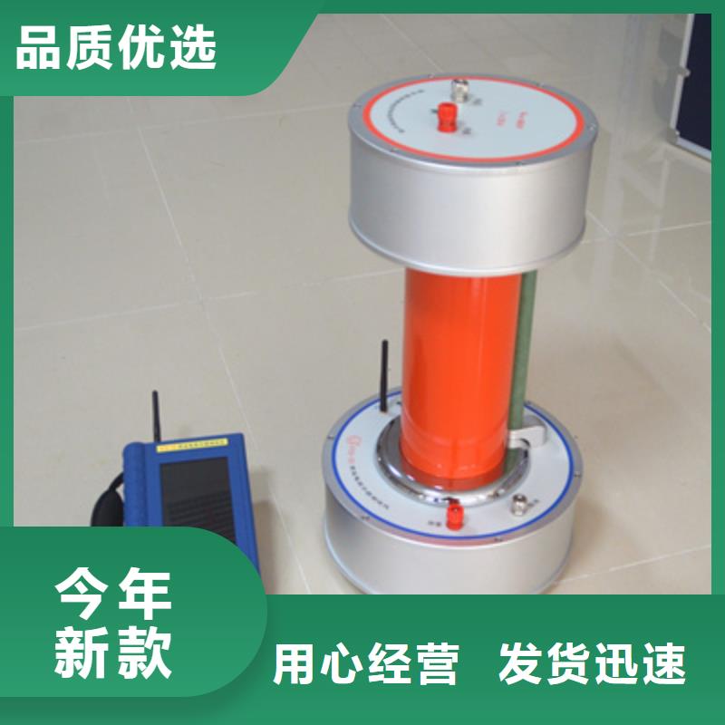 油酸值自动测试仪经验充足