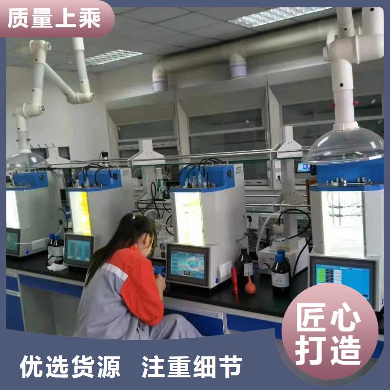油介质损耗体积测定仪优选商家
