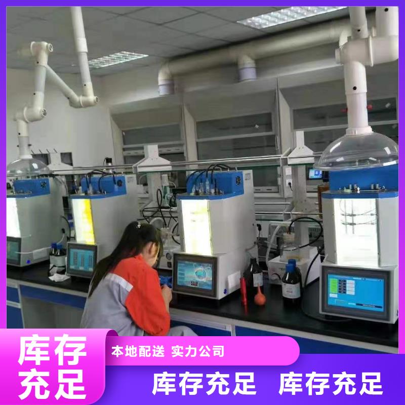 了解油介质体积测定仪-按需求定制