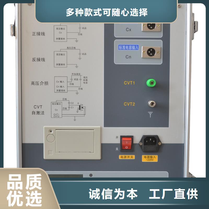 生产全自动油酸值测试仪