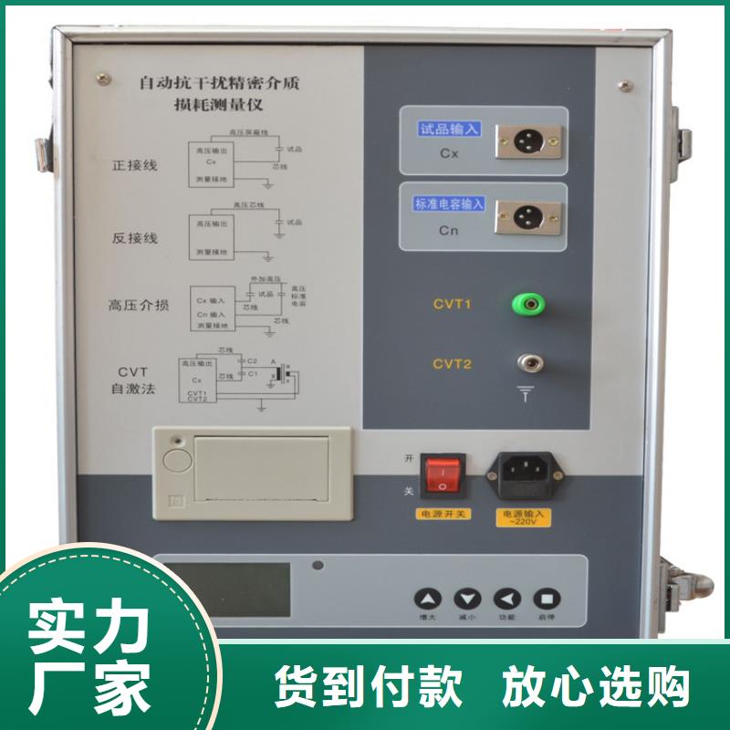 水溶性酸自动测定仪2025已更新(今日/立项)